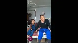 КАК ПЕРЕСАДИТЬ ИНВАЛИДА С КРОВАТИ В КОЛЯСКУ. КОНКУРС. УСЛОВИЯ В ОПИСАНИИ.