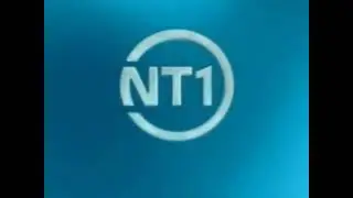 NT1 - Jingle (2006)