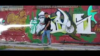 Sarcasmo Mv Fam - Vídeo Oficial