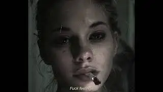 I hate myself 💔😢 Sad songs for broken hearts that will make you cry sad music mix playlist