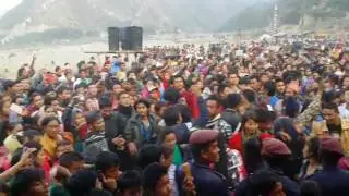 sindhuli mahotshab creative studio