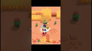 еще одна нарезочка :) все что вы видели это 600+ #brawlstars #бравлстарс #craft #brawl #бравл #бс