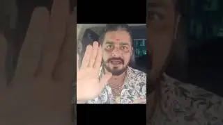 Classy Became Kabir Singh 🤣🤬 Impressed Shreya By 1 v 4 Clutch ❤️😜 