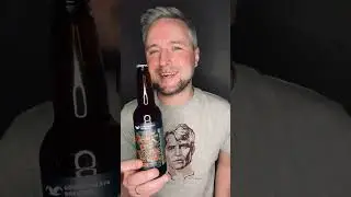 ПИВО | ГОДНАЯ DIPA ЗА 120 РУБЛЕЙ ИЗ ПЕРЕКРЁСТКА 