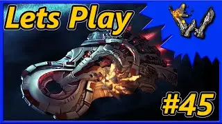 WTF: Zero Falls #45 (Hi Pirates)(ReUpload)