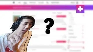 THE BEST PLACE TO FIND SAMPLES ON THE INTERNET