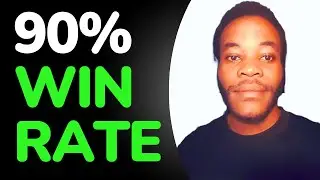 How to become consistently profitable trading boom and crash