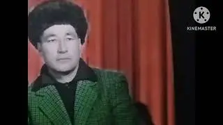 7 августа 2024 г.