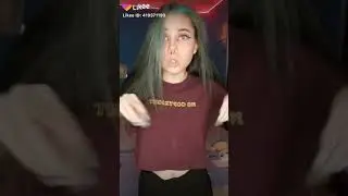15 апреля 2020 г.