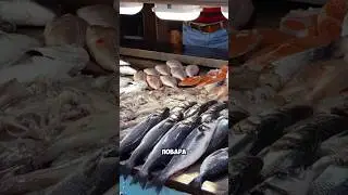 Видео про Турецкий город Фетхие уже на канале ❤️