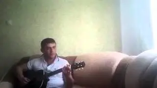 Карачаевские песни