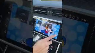 Kostenpflichtige Themenwelten bei Audi ￼
