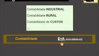 Denominações complementares CONTABILIDADE 1.4
