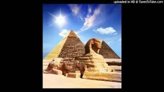 HOLDEN - Sphinx (Original Mix) [Bigroom House]