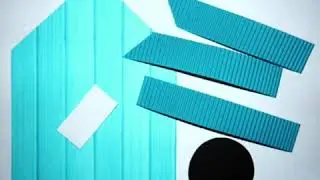 Аппликация 