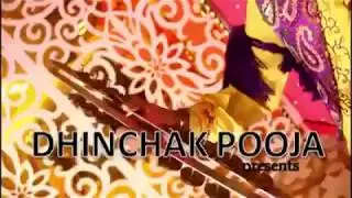 Dhinchak Pooja Is Back In 2019 New Song 🔥