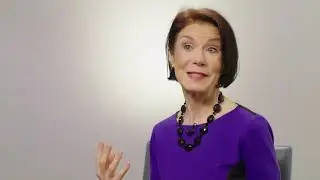 Meet Our CEO and President