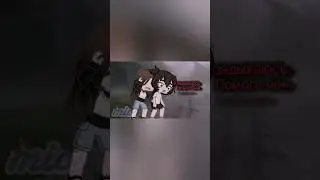 вчера был сильный ливень и ветер, нас чуть не унесло.. мы думали, что это ураган#активвернись#незнаю