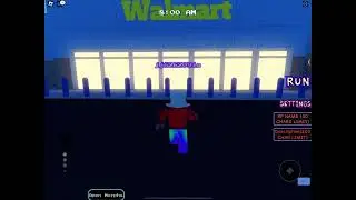 How to get noob badge in another Friday night funk game! (2024)