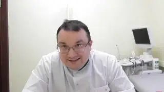 Лечение баланопостита в домашних условиях