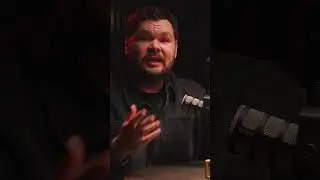 Студия подкастов MODJO.PODCAST