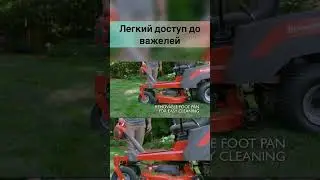 Нульовий розворот! #shortvideo #shorts #short #garden #flowers #youtube #tiktok #diy #shortsyoutube