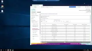 Partie 18   Configuration OpenVPN   Pfsense + LDAP