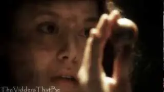 Firefly & Serenity |  Stand My Ground