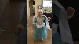 La princesa Alessa ❤️ síganme en mi TikTok por que me quitaron Instagram :(  TikTok: Marianaavila141