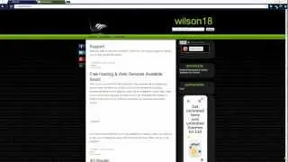 How to: Make MySQL Accessible from an External IP Address on Ubuntu Server and Desktop 12.04