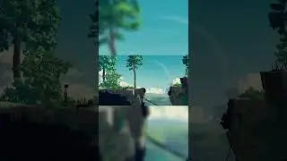 Planet of Lana is for EASY XBOX achievements