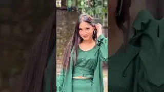 #bolero