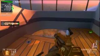 49-0 2 Vsat,2 Dogs,2 Swarm Joined In Late