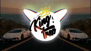 Eminem - Stan (Cryjaxx Remix) BASS BOOSTED
