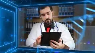 Vjerujte mi ja sam doktor