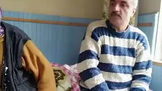Savaş sözen