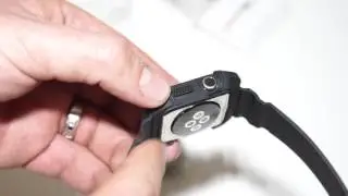 Umtele Apple watch series 2  case