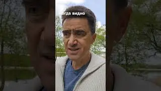 В блокчейне уже видно сколько у вас денег. И?..
