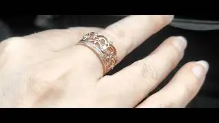 группа СОЧИ - так закалялась сталь.