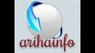 Как открыть интернет-магазин?