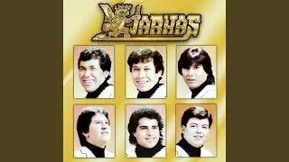 Esperanzas
