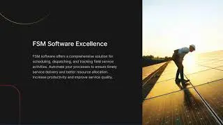 Streamlining Business Operations