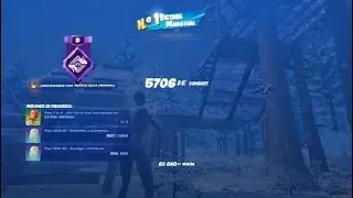 Fortnite_20231219180954