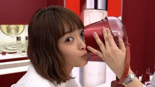 SK-II Magic Ring Skin Test: What's Your Skin Age?
