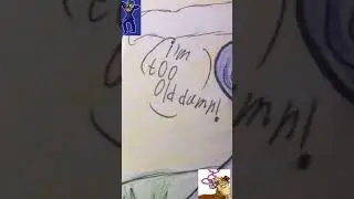 Josuke x Joestar