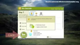 How to Easily, Quickly Uninstall Cyberduck in Windows?