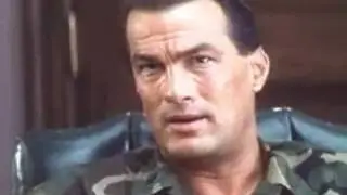 Приказано уничтожить 1996 Трейлер.flv