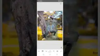 snapseed whait face smooth photo editing||photo Editing #
