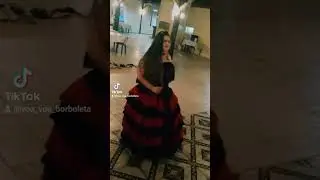 Maria Navalha Não é de brincadeira ❤️