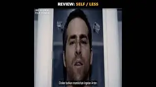 Review film wacth and self